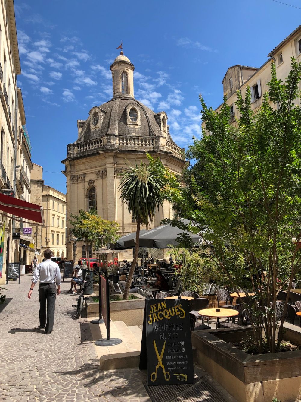 Montpellier