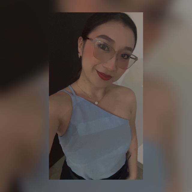 Mtra. Arleth Guadalupe Ancona Tep